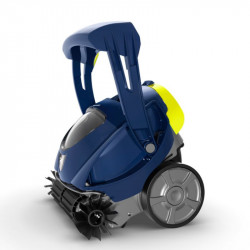 ROBOT ZODIAC SPABOT RS 0800