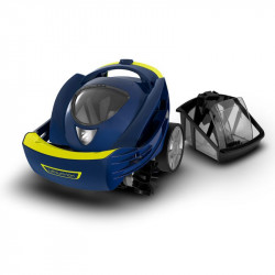 ROBOT ZODIAC SPABOT RS 0800