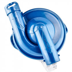 ROBOT HYDRAULIQUE  ZODIAC MX10 PIÈGE À FEUILLES