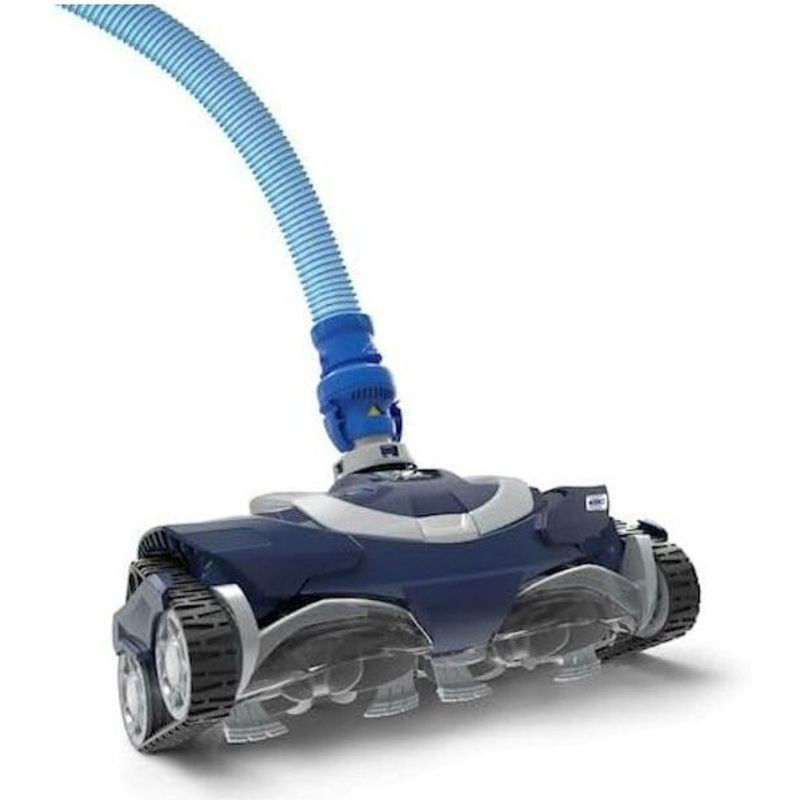 ROBOT HYDRAULIQUE  ZODIAC MX10