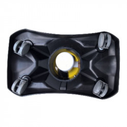 ASPIRATEUR ÉLECTRIQUE MANUEL QUICK VAC CLASSIC