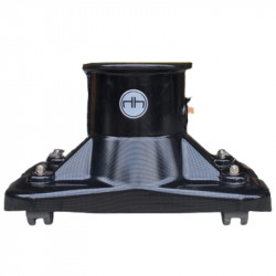 ASPIRATEUR ÉLECTRIQUE MANUEL QUICK VAC CLASSIC