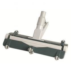 BALAI PROFESSIONNEL CERTIVAC 48CM TOUTES PISCINES