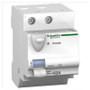 INTERRUPTEUR DIFFÉRENTIEL 30MA TYPE AC BIPOLAIRE 2X63A