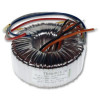 TRANSFORMATEUR TORIQUE NU 230V/12V (100, 300 ou 600W)