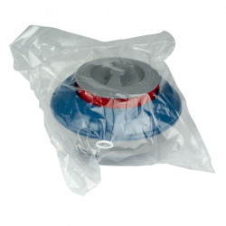 DOSEUR FLOTTANT RÉTRACTABLE