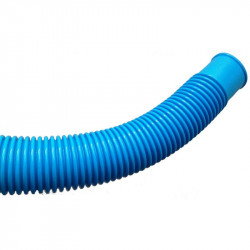 TUYAU FLOTTANT SECTIONNABLE Ø32MM OU  Ø38MM - LA COURONNE