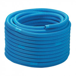 TUYAU FLOTTANT SECTIONNABLE Ø32MM OU  Ø38MM - LA COURONNE