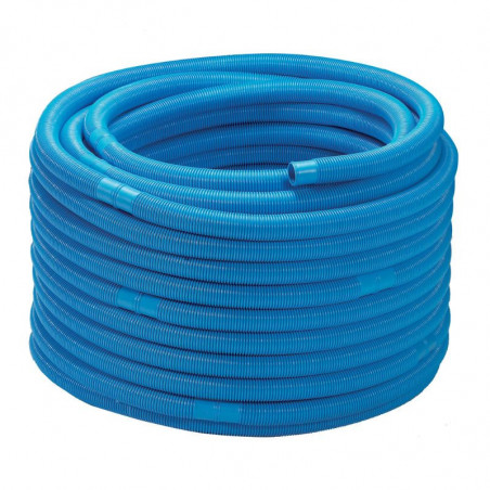 TUYAU FLOTTANT SECTIONNABLE Ø32MM OU  Ø38MM - LA COURONNE