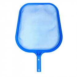 ÉPUISETTE DE SURFACE