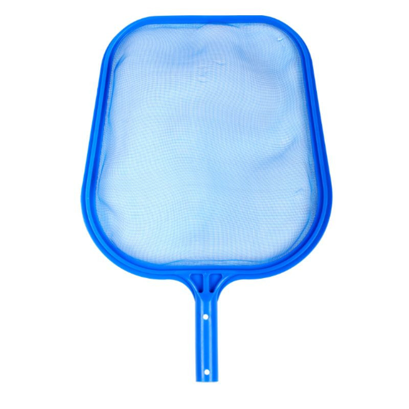 ÉPUISETTE DE SURFACE