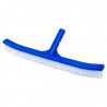 BROSSE DE NETTOYAGE 45CM