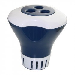 DOSEUR FLOTTANT GRAND MODÈLE