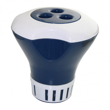 DOSEUR FLOTTANT GRAND MODÈLE