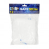 CHAUSSETTES SAFE SKIM SACHET DE 12 PRÉFILTRES POUR PANIER DE SKIMMER
