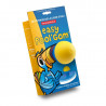 EASY POOL'GOM