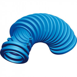 TUYAU FLOTTANT STANDARD Ø38MM (DE 8 À 30M)