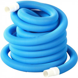 TUYAU FLOTTANT STANDARD Ø38MM (DE 8 À 30M)