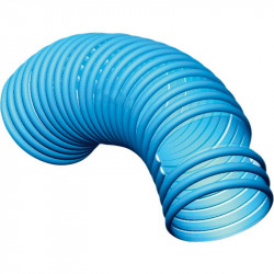 TUYAU FLOTTANT LUXE ULTRA RÉSISTANT (8M À 50M)