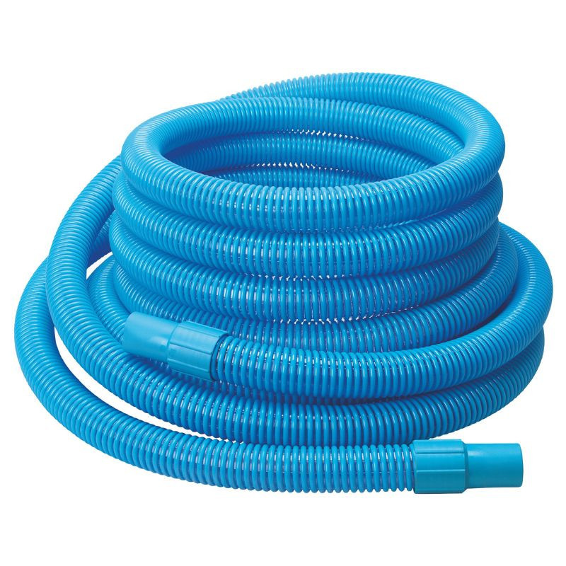 TUYAU FLOTTANT LUXE ULTRA RÉSISTANT (8M À 50M)