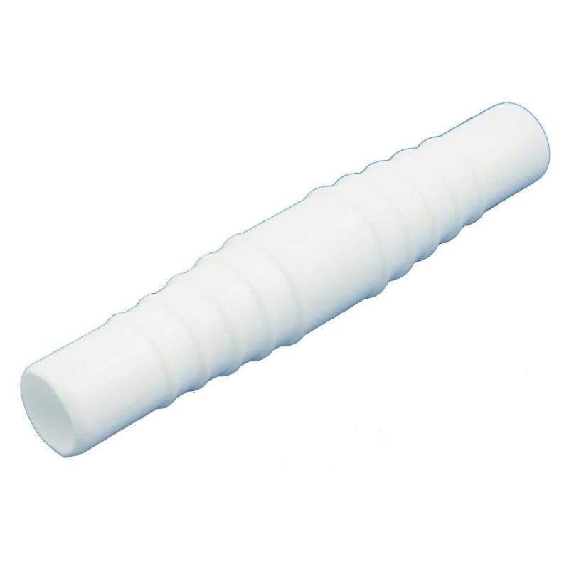 MANCHON TUYAU FLOTTANT Ø32+Ø38MM