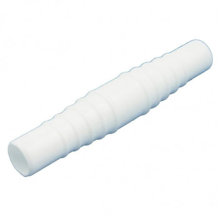 MANCHON TUYAU FLOTTANT Ø32+Ø38MM