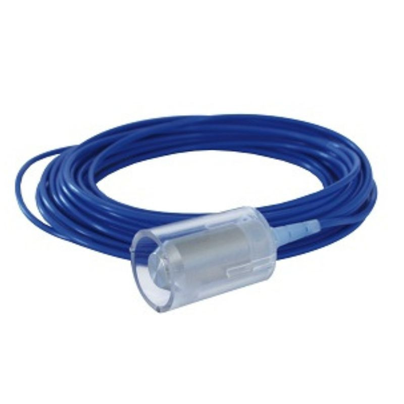 SONDE DE NIVEAU INOX 6ML