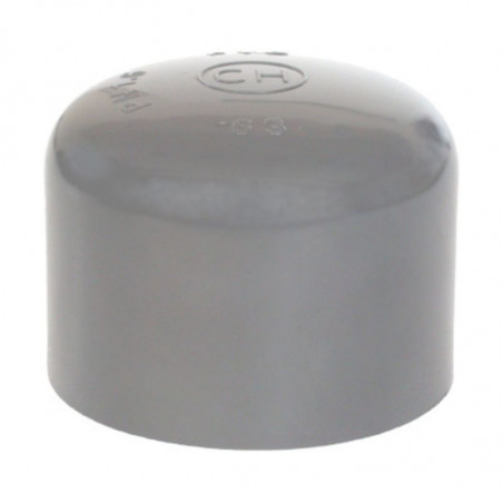 BOUCHON FEMELLE Ø32MM