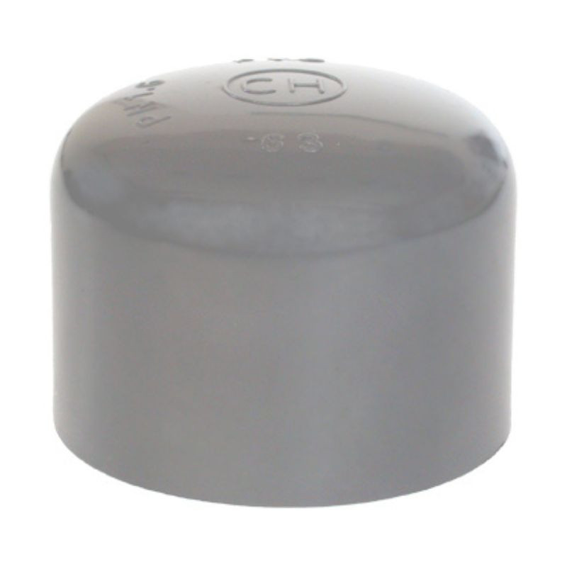 BOUCHON FEMELLE Ø50MM