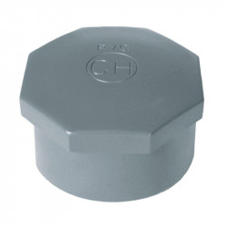 BOUCHON TARAUDAGE 1"1/2