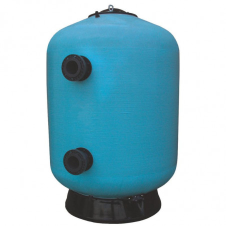 FILTRE BOBINO BOBINÉ EN POLYESTER RENFORCÉ 1M OU 1M20