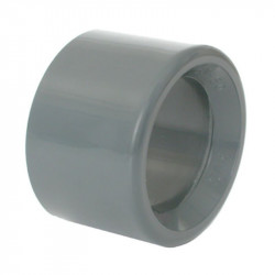 RÉDUCTION Ø75-63MM