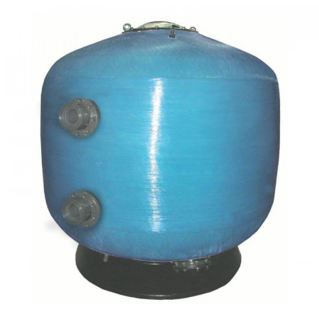 FILTRE BOBINO BOBINÉ EN POLYESTER RENFORCÉ 1M OU 1M20