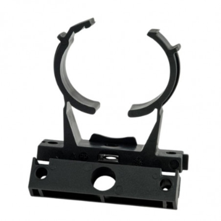 COLLIER DE FIXATION MALIN Ø50MM