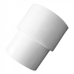 RÉDUCTION 50MM F - 2'' M X 63MM F