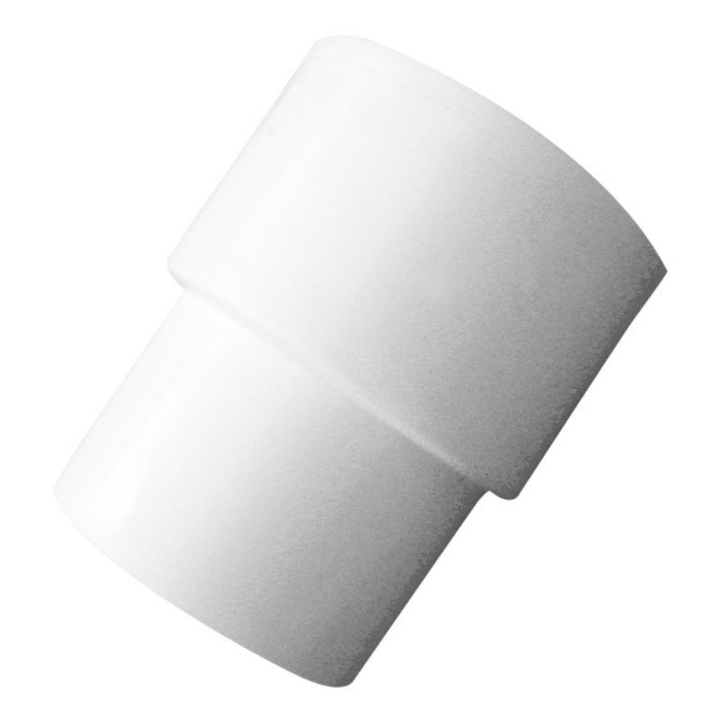 RÉDUCTION 50MM F X 1''1/2 M