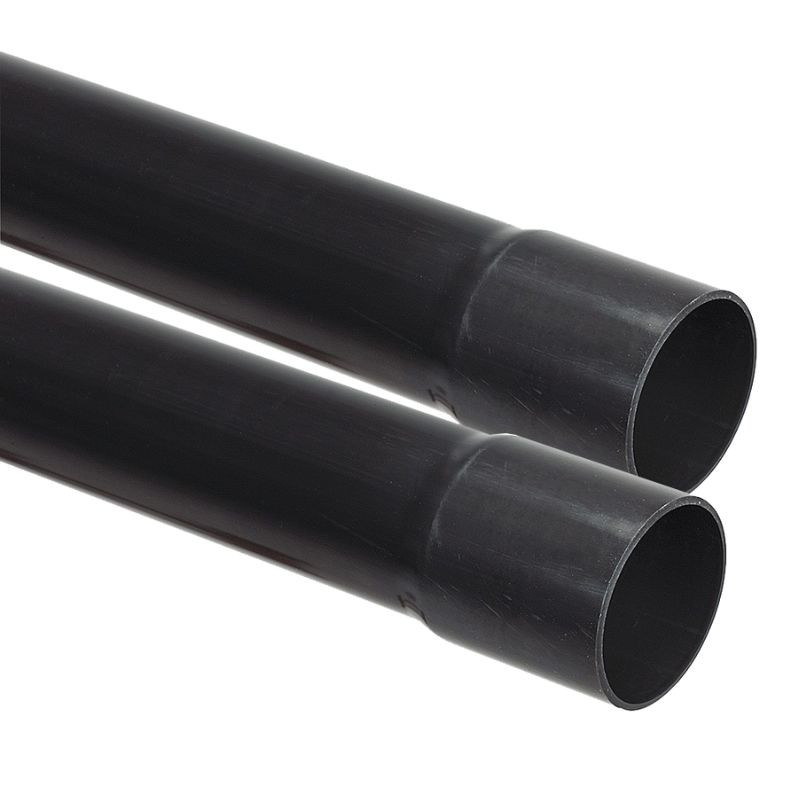 TUBE PVC RIGIDE Ø50MM PN-16