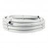 TUBE PVC SOUPLE ANTI-CHLORE Ø63MM
