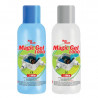 MAGIC GEL ISOLANT BI-COMPOSANT (2X500ML) IP68