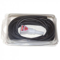 KIT DE REMPLACEMENT JOINTS TORIQUES