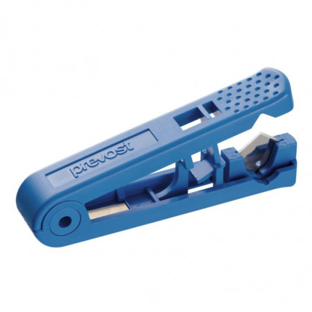 COUPE JOINTS TORIQUES POUR UNE DÉCOUPE NETTE