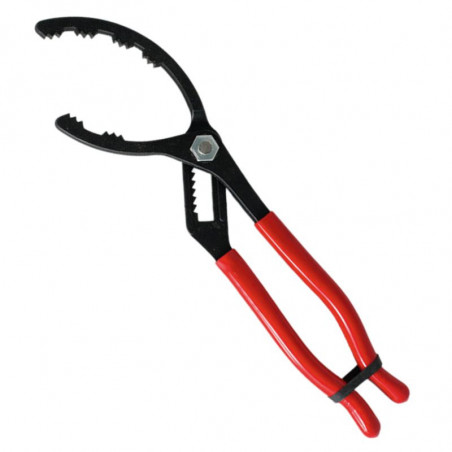 PINCE GRANDE OUVERTURE DE 55 A 140MM