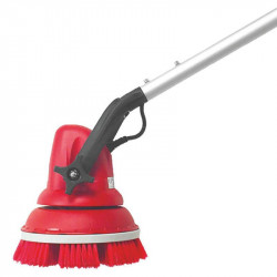 BROSSE MOTORISÉE PRO LINEO M