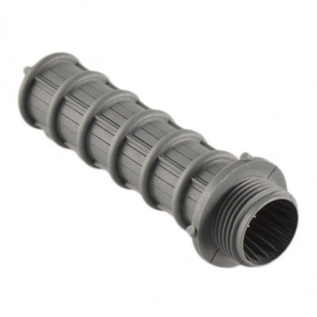 CRÉPINE 1" FILETÉE - FILTRE BELO II Ø500MM