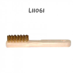 KIT LEISTER HOT JET S 230V 460W 20-600°C