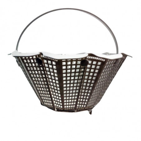PANIER UNIVERSEL ISI-SKIM POUR SKIMMER