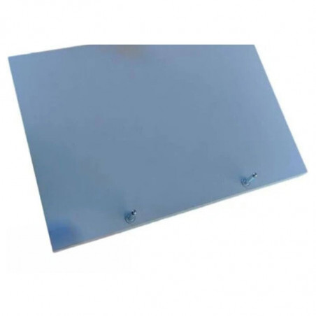 VOLET SKIMMER UNIVERSEL ADAPTABLE