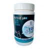 EQUITAB PH PASTILLES POUR SOLUTION PH- LIQUIDE 0.8KG