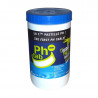 PH MOINS TAB - 1KG