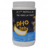 PH PLUS TAB PASTILLES - 1KG